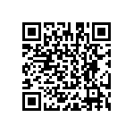 CDR32BP620BJZPAT QRCode