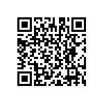 CDR32BP620BKZMAT QRCode