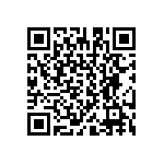 CDR32BP621BFZMAT QRCode