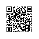 CDR32BP621BJZPAT QRCode