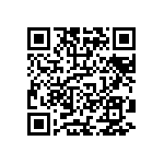 CDR32BP621BKZMAT QRCode