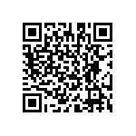 CDR32BP680BFZSAT QRCode