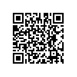 CDR32BP680BJZPAT QRCode