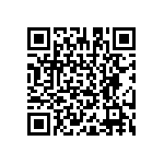 CDR32BP680BKZMAT QRCode