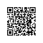 CDR32BP680BKZSAT QRCode