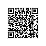 CDR32BP681BJZMAT QRCode