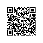 CDR32BP681BKUS7185 QRCode