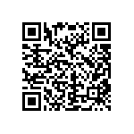 CDR32BP681BKZSAT QRCode