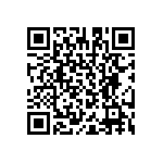 CDR32BP6R2BCZMAT QRCode