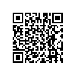 CDR32BP6R2BCZPAT QRCode