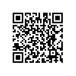 CDR32BP6R2BDZMAT QRCode