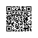 CDR32BP6R2BDZRAT QRCode