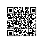 CDR32BP6R8BCZRAT QRCode