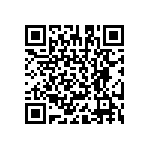 CDR32BP6R8BDZRAT QRCode