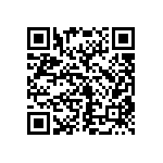 CDR32BP6R8BDZSAT QRCode