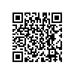 CDR32BP750BFZSAT QRCode