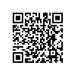 CDR32BP750BJZRAT QRCode