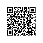 CDR32BP750BKZMAT QRCode