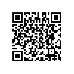 CDR32BP750BKZSAT QRCode