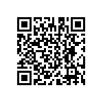 CDR32BP751BFZPAT QRCode