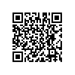 CDR32BP751BJZRAT QRCode