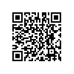 CDR32BP751BKZSAT QRCode