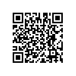 CDR32BP7R5BCZPAT QRCode