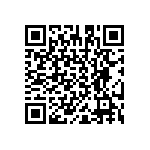 CDR32BP7R5BCZRAT QRCode