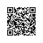 CDR32BP7R5BDZMAT QRCode