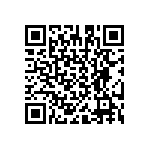 CDR32BP7R5BDZPAT QRCode