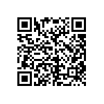 CDR32BP820BFZMAT QRCode