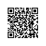 CDR32BP820BJZRAT QRCode