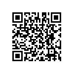 CDR32BP820BKZSAT QRCode