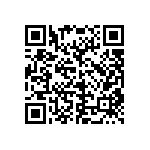 CDR32BP821BFZRAT QRCode