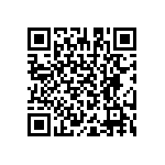 CDR32BP8R2BCZMAT QRCode