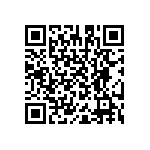 CDR32BP8R2BCZSAT QRCode