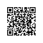 CDR32BP910BFZSAT QRCode