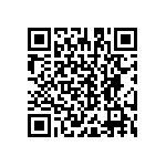 CDR32BP910BJZMAT QRCode