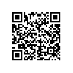 CDR32BP910BJZRAT QRCode