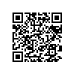 CDR32BP910BKZMAT QRCode