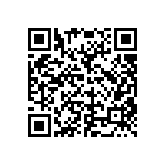 CDR32BP911BFZSAT QRCode