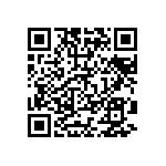 CDR32BP9R1BCZPAT QRCode