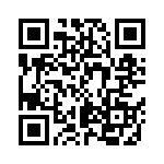 CDR32BX103BKUR QRCode