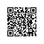 CDR32BX103BKWSAT QRCode