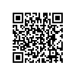 CDR32BX103BMZMAT QRCode