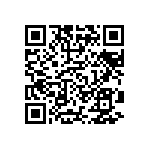 CDR32BX123BMZMAT QRCode