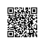 CDR32BX153BKZMAT QRCode