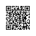 CDR32BX153BKZSAT QRCode