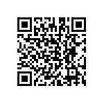 CDR32BX183AMZRAT QRCode