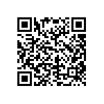 CDR32BX183AMZSAT QRCode